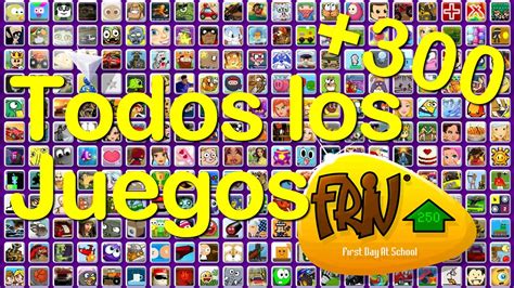 juegos friv gratis para jugar|juegos gratis friv 2022.